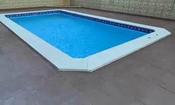 Imagem 3: Apartamento para venda com 90 metros quadrados com 2 quartos em Pernambués - Salvador - BA