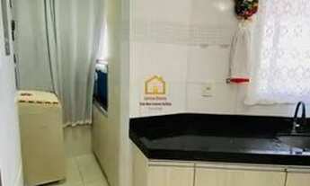 Imagem 6: Apartamento à venda no bairro Jardim Goiás - Goiânia/GO