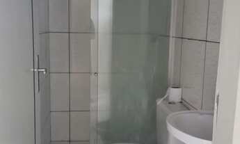 Imagem 2: OPORTUNIDADE- CASA DUPLEX PRÓXIMO AO AEROPORTO