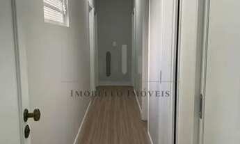 Imagem 7: Casa - Jardim Boa Esperança - Campinas