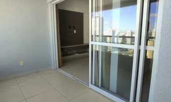 Imagem 2: Apartamento com 1 quarto no Point Conveniênce - Bairro Setor Marista em Goiânia