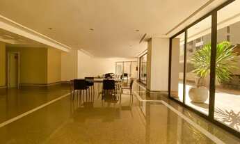 Imagem 7: Apartamento com 4 dormitórios à venda, 297 m² no Meireles