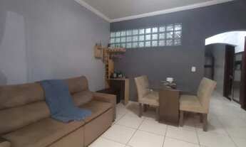 Imagem 7: Vendo Casa 3 Quartos em Condomínio de Sobradinho