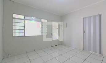 Imagem 2: Casa para Aluguel - Cidade Lider, 2 Quartos, 60 m2