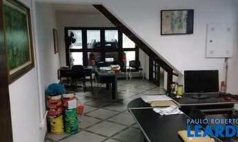 Imagem 7: SOBRADO - VILA SÃO FRANCISCO - SP