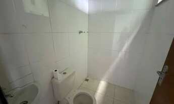 Imagem 7: Casa três quartos em condomínio Campo Grande