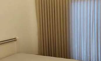 Imagem 9: SAO JOSE DO RIO PRETO - Casa Padrão - QUINTA DO GOLFE