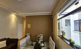 Imagem 6: APARTAMENTO - SANTA CECÍLIA - SP