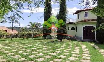 Imagem 3: EXCLUSIVIDADE: LINDA CHÁCARA EM SIMÃO PEREIRA