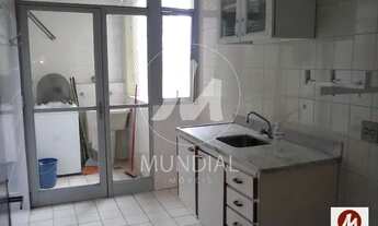 Imagem 3: Apartamento (tipo - padrao) 3 dormitórios, cozinha planejada, portaria 24 horas, elevador