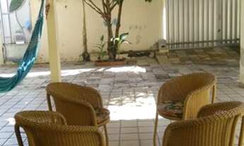 Imagem 2: Casa prox. Ao hospital São Paulo