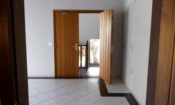 Imagem 6: Casa em Condomínio para Venda em Jundiaí, Portal do Paraíso, 2 dormitórios, 2 suítes, 4 ba