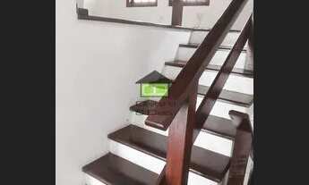 Imagem 7: Sobrado inserido em um dos melhores condomínio da Granja Viana, o São Paulo II