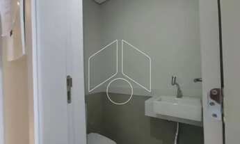 Imagem 3: Residencial Apartamento em Marília