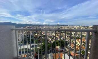 Imagem 2: Apartamento para venda Vila Nova Cachoeirinha