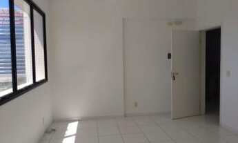 Imagem 5: Sala Comercial - Jardim Aquarius - Edifício Prime IV - 27m²