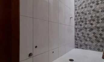 Imagem 7: Rápida Aprovação - Pronta Entrega Casa Tatuquara - Curitiba / Pr