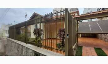 Imagem 6: Casa no Bairro São Mateus - 4 quartos - 2 suítes