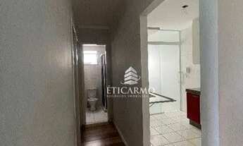 Imagem 7: Apartamento com 2 dormitórios para alugar, 50 m² por R$ 1.630,00/mês - Cidade Líder - São