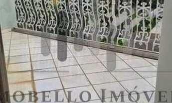 Imagem 3: Casa - Parque Brasil 500 - Paulínia