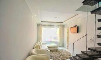 Imagem: Excelente casa na Vila prudente