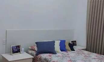 Imagem 7: SAO JOSE DO RIO PRETO - Casa Padrão - QUINTA DO GOLFE