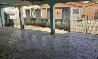Imagem 4: Oportunidade! Casa com 3 dormitórios, Bosque dos Eucaliptos