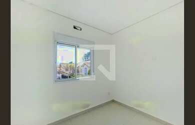 Imagem 7: Casa à Venda - Mansões Santo Antônio, 3 Quartos, 120 m2