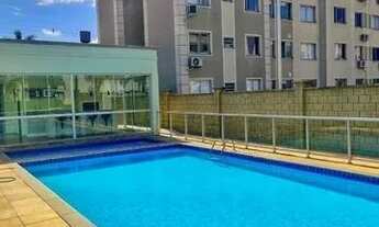 Imagem: SAPUCAIA DO SUL - Apartamento Padrão