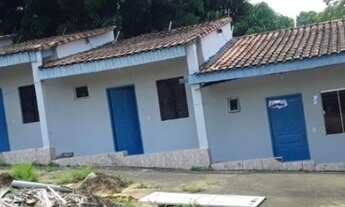 Imagem: Excelente Kitnet na Chácara do Sol. Ao