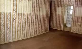 Imagem 5: Oportunidade - Apto de 2 quartos com dependência - Copacabana - Posto 5