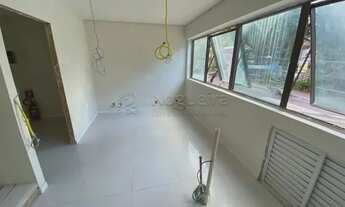 Imagem 5: Recife - Sala Comercial - Casa Forte