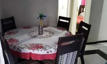 Imagem 4: Apartamento a venda apenas 20 metros da Avenida Brasil em Balneário Camboriú