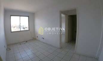 Imagem 4: Apartamento à venda 1 Quarto, 46.86M², Farroupilha, Porto Alegre - RS