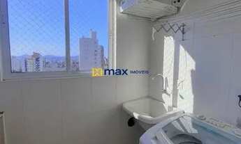 Imagem 6: ITAJAí - Apartamento Padrão - Vila Operária