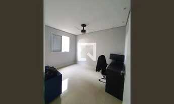 Imagem 2: Apartamento à Venda - São Bernardo, 2 Quartos, 56 m2