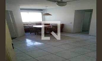 Imagem: Apartamento à Venda - Santana, 2 Quartos