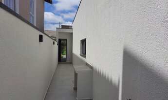 Imagem 7: Casa no Golden Park com Piscina