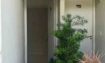 Imagem 7: 02- Casa em Santo Antônio - Vitória