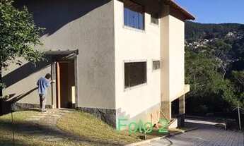 Imagem 2: VENDA RESIDÊNCIA