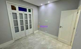 Imagem 11: Apartamento com 2 dormitórios à venda, 78 m² por R$ 1.950.000,00 - Leblon - Rio de Janeiro