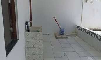 Imagem 6: Casa para aluguel