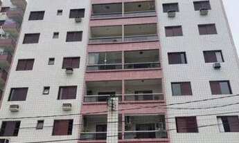 Imagem: Apartamento com 1 dormitório para alugar