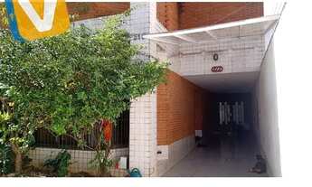 Imagem 3: Apartamento Mooca 350 m²