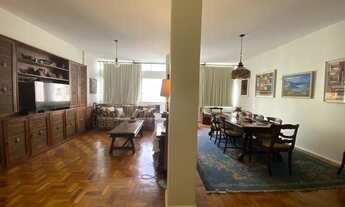 Imagem 2: Excelente localização