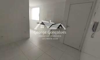 Imagem 7: Apartamento moderno em excelente condomínio na 25 de Agosto