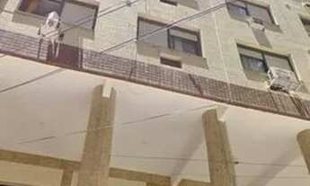 Imagem 10: Velleda oferece encantador apartamento, centro de Porto Alegre