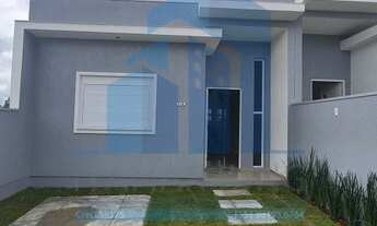 Imagem 2: Linda casa no Reserva Dom Feliciano em Gravataí