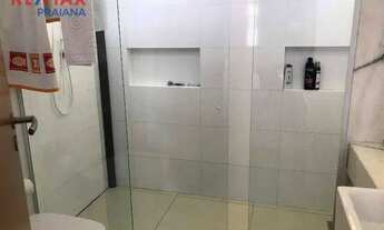 Imagem 3: Casa com 6 dormitórios para alugar, 280 m² por R$ 8.000,00/dia - Praia do Forte - Mata de