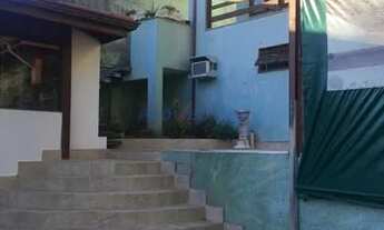 Imagem 6: Casa - Loteamento Caminhos de São Conrado (Sousas) - Campinas